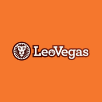 LeoVegas logo