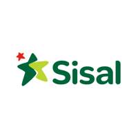 Sisal Casino logo